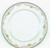 Raleigh Noritake Dinner Plate