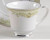 Raleigh Noritake Cup Only   #2487