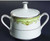 Raleigh Noritake Sugar Bowl #2
