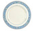 Randolph Dinner Plate