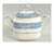 Randolph Sugar and Lid