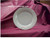 Ranier Dinner Plate