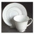 Ranier Cup and Saucer