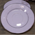 Ranier Saucer Only