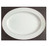 Ranier Large Oval Platter