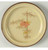 Rapport Bread and Butter Plate-Noritake