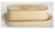 Rapport Covered Butter and Lid