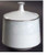 Ravel Sugar and Lid