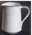 Ravel Noritake Creamer