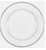 Regency Dinner Plate