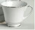Regency Cup Only