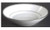 Regency Fruit or Sauce Bowl - Noritake