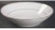 Regency Rim Soup or Pasta Bowl