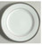 Regina Platinum Noritake Dinne