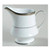 Regina Platinum Noritake Cream