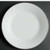 Reina Round Salad Plate