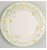 Reverie Dinner Plate-Noritake