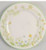 Reverie Round Salad Plate-Noritake