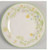 Reverie Bread and Butter Plate-Noritake