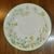 Reverie Noritake Saucer Only