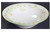 Reverie Round Vegetable or Serving Bowl-Noritake