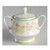 Reverie Noritake Sugar And Lid