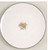 Rhoda Round Salad Plate