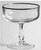 Rhythm High Sherbet - Noritake Crystal