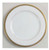 Richmond Round Salad Plate - Noritake