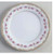 Ridgewood Dinner Plate - Noritake