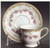 Ridgewood Noritake Demi Tass C