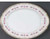 Ridgewood Medium Oval Platter