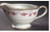 Ridgewood Creamer - Noritake