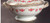 Ridgewood Gravy Stand