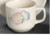 Ringlet Cup Only