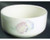 Ringlet Round Vegetable or Serving Bowl