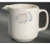 Ringlet Gravy Boat and Stand