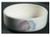 Ringlet Noritake Soup Cereal Bowl