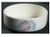 Ringlet Round Soup Cereal Bowl