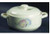 Ringlet Noritake Covered Casserole