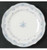 River James Noritake Salad Plate River James Noritake Salad Plate