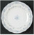 River James Bread and Butter Plate