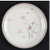 River Oaks Round Salad Plate - Noritake