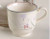 River Oaks Cup Only - Noritake