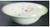 River Oaks Round Vegetable or Serving Bowl
