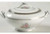 Roanne Noritake Sugar And Lid