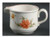 Roanoke Creamer - Noritake