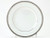 Rochelle Platinum Noritake Bre