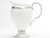 Rochelle Platinum Creamer