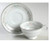 Romance Cup and Saucer - Noritake
